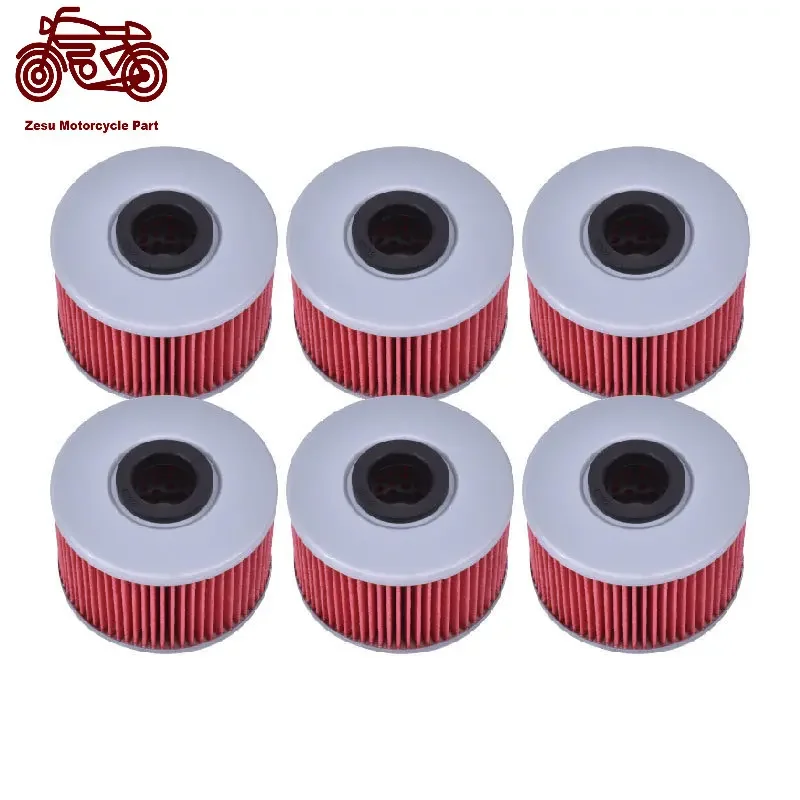 

Motor Bike Engine Oil Filter For Honda TRX420 TRX420F TRX500 TRX520 TRX500F FA SXS1000 Pioneer 1000 SXS1000 Talon 1000