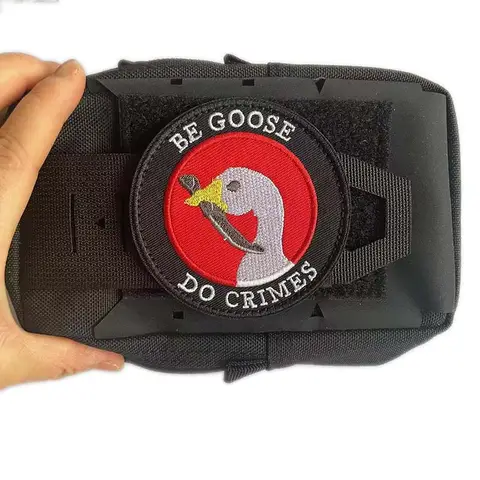 6 best sales textillapp - №2