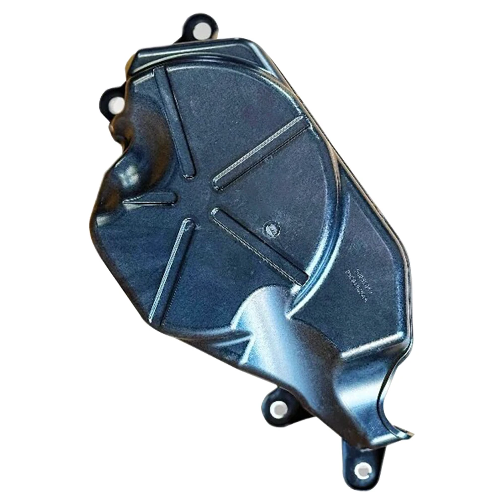 เครื่องยนต์ด้านหน้าหลักซีลสําหรับรถจี๊ป JL JT 4XE 2.0T รถอุปกรณ์เสริม LANTSUN JL1330