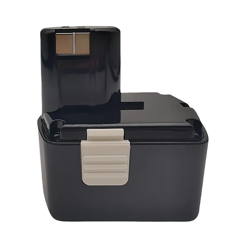 14.4V 3000mAh NI-MH Rechargeable Battery For EB1414 EB14S EB1414 EB1414S EB1424 EB14B EB1412S DS14DL DV14D Cordless drill