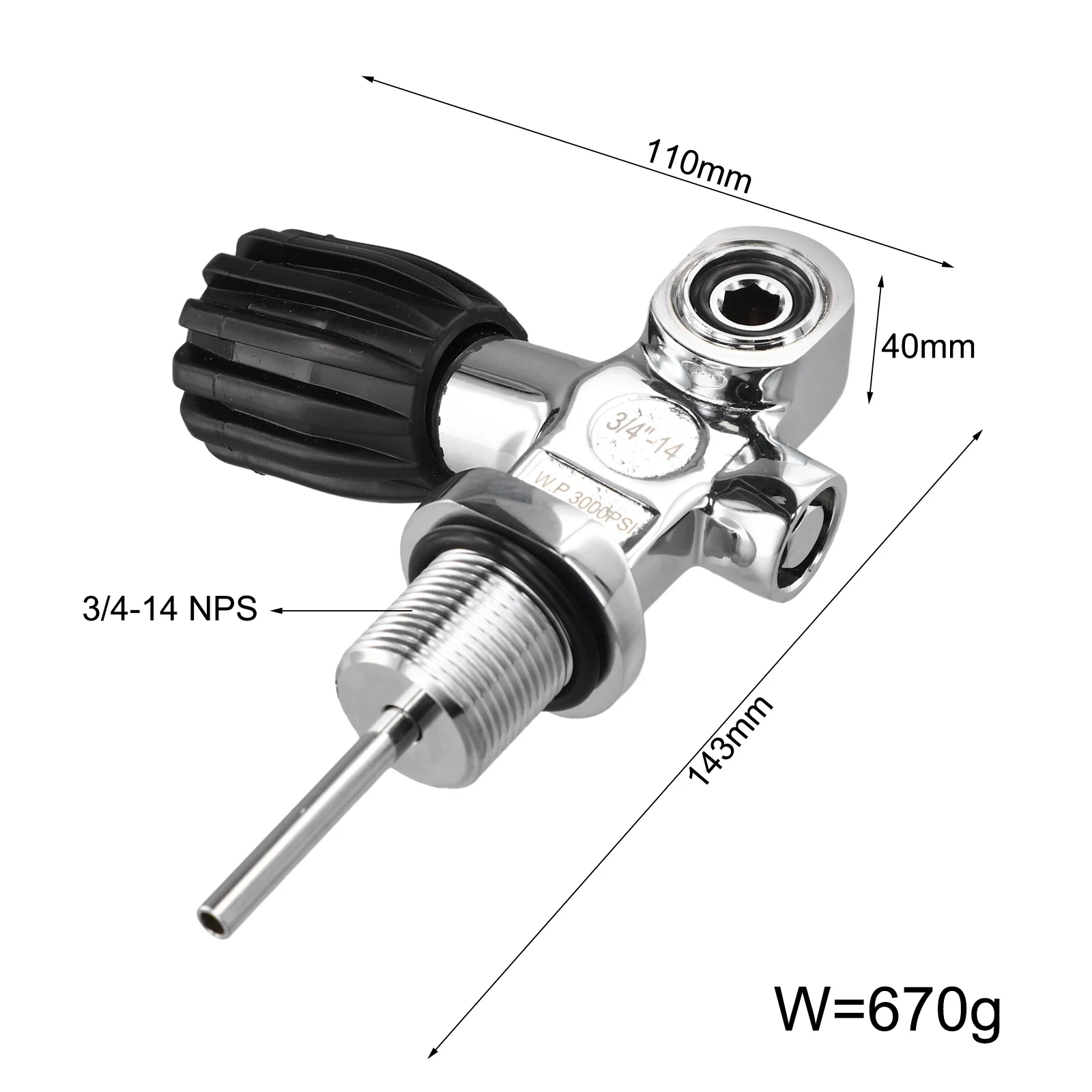 3-4-14-4500psi-cobre-067-kg-10-16cm-valvula-de-buceo-para-tanque-de-cilindro-accesorios-de-reparacion-y-estudio-compacto-y-ligero-3