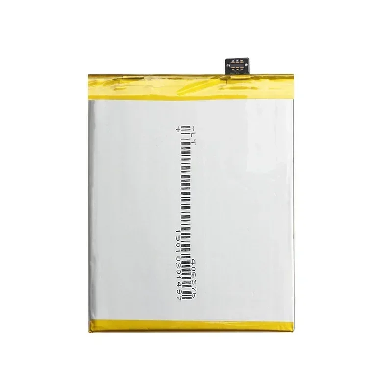 New BLP637 3.85V 3200mAh Mobile Phone Battery for OnePlus 5 A5001 One Plus 5T A5010 High Capacity Phone Replacement Battery