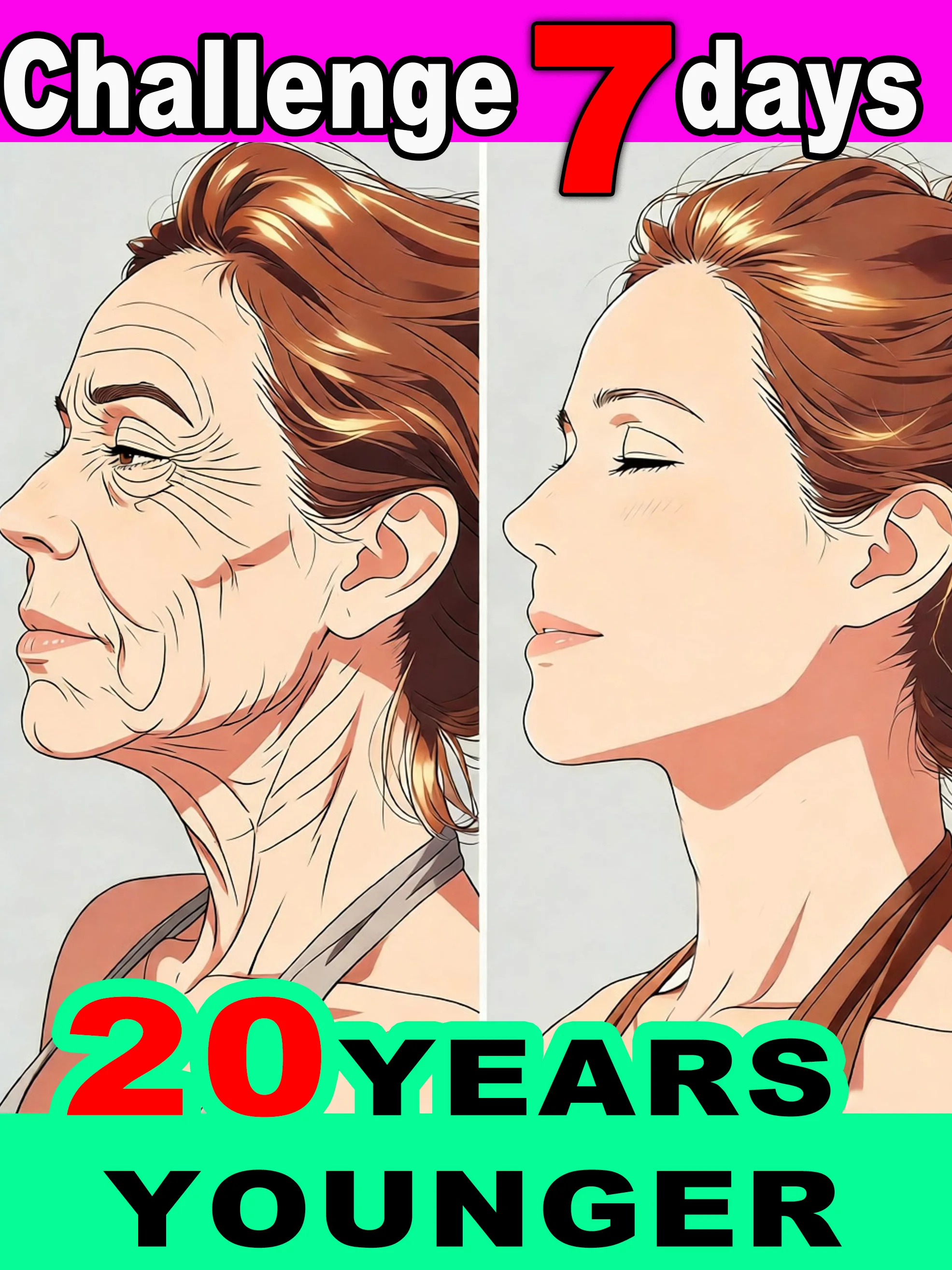 

The secret to Reversing Skin Aging Q̷u̷i̷c̷k̷ Wr̷i̷n̷k̷l̷e̷ Re̷m̷o̷v̷a̷l̷