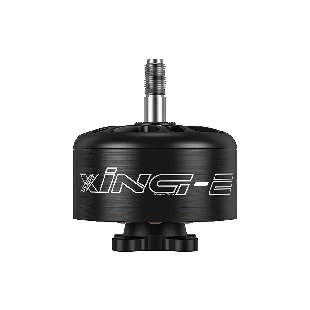SmCpiFlight XING-E 3314 900KV 6S Cinelifter Brushless Motor For 8-9-10Inch FPV Racing Drone DIY Quadcopter Parts