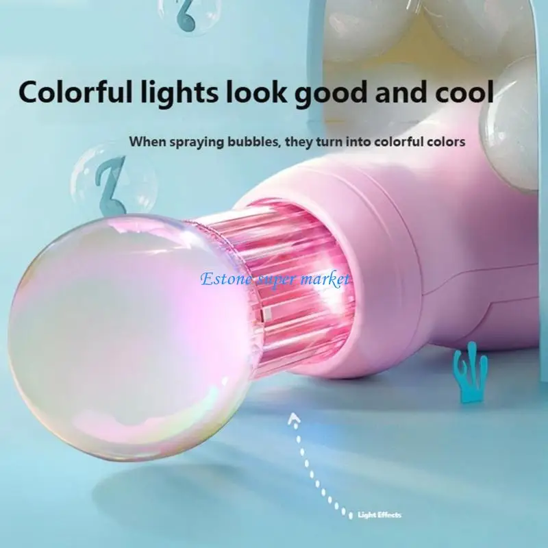 baguettes-a-bulles-elastiques-innovantes-090b-pour-s'amuser-sans-effort-lors-des-fetes-des-sorties