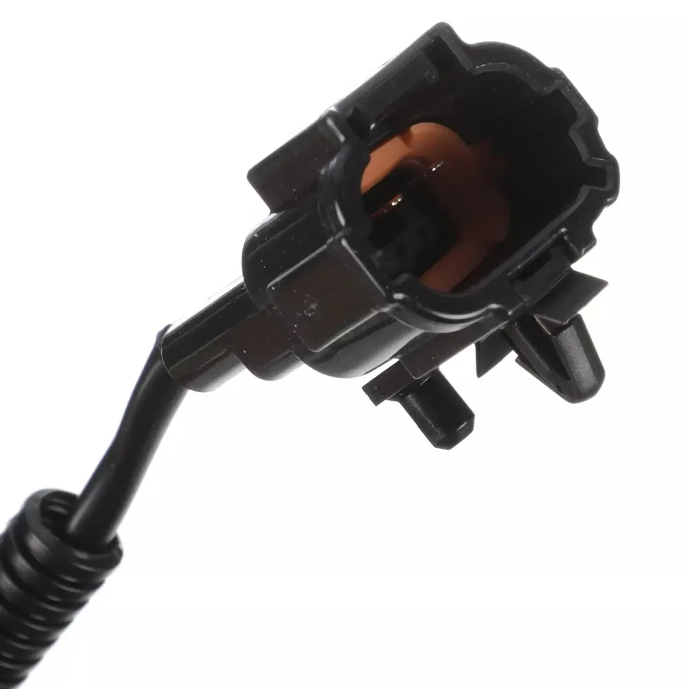 เซ็นเซอร์มุมข้อเหวี่ยงออกแบบมาสําหรับ Nissan สําหรับ Navara D22 (ZD30) และสําหรับ Elgrand E50 (ZD30DDTI) แทนที่ OEM หมายเลขชิ้นส่วน 25977 VG100