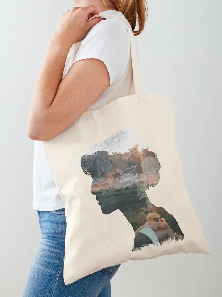 

Headstrong Tote Bag canvas tote bags canvas bags bags luxury women Handbags women