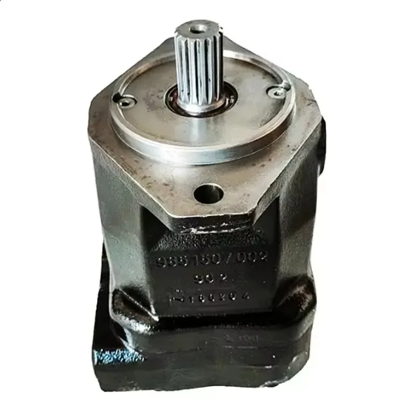 A10FM Hydraulic Motor A10FM18 A10FM23 A10FM28 A10FM37 A10FM45 A10FM58 A10FM63 Fixed Hydraulic Piston Motor