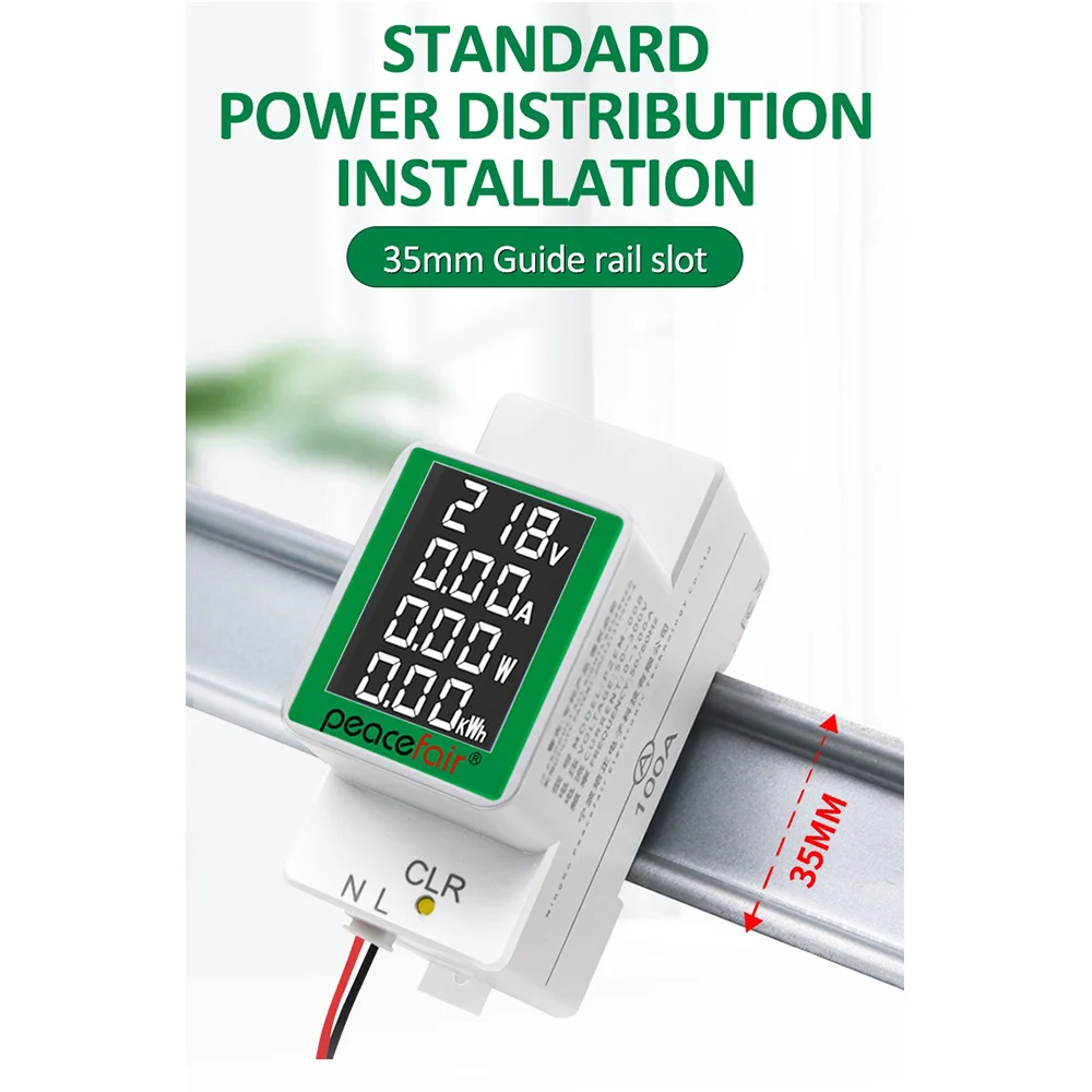 Abjy Din Rail Power… - image