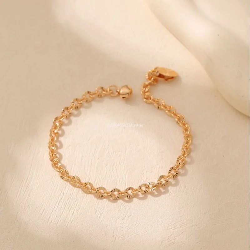 Fashionable Copper-…