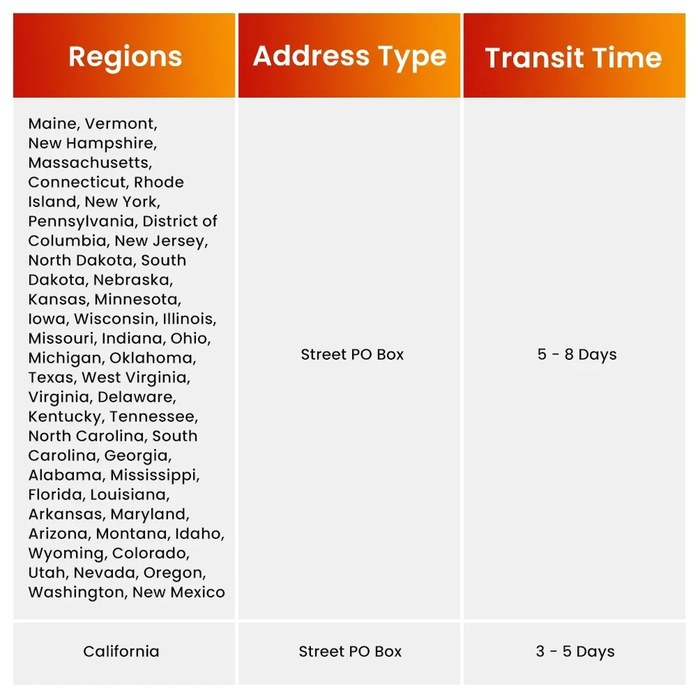 Portable Infrared Electric Heater Patio Heater