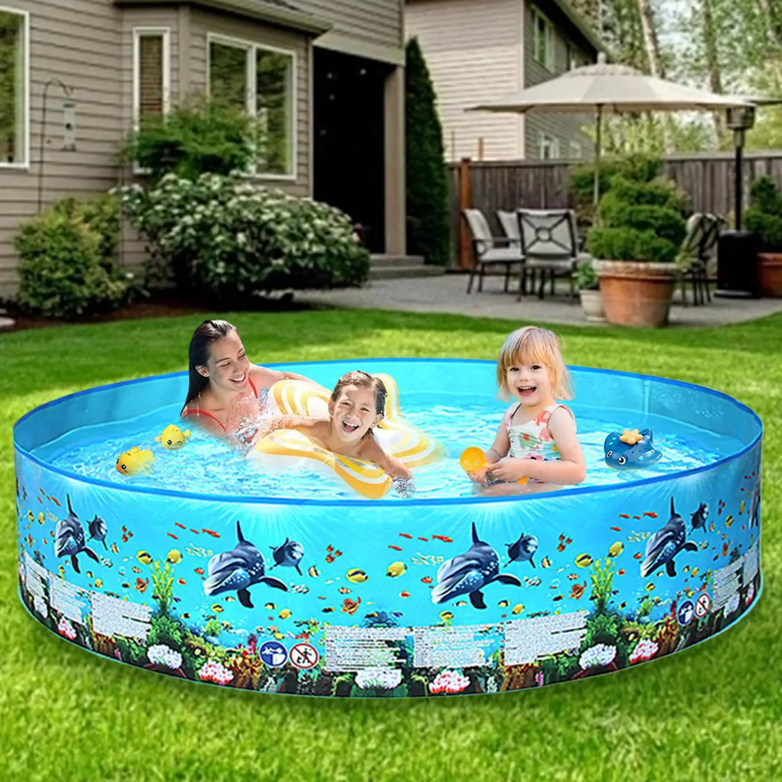 piscine-pliable-pour-animaux-de-compagnie-1-piece-piscine-ronde-en-pvc-pour-chien-piscine-portable-pour-l'exterieur-pour-jardin-ete-bain-d'eau