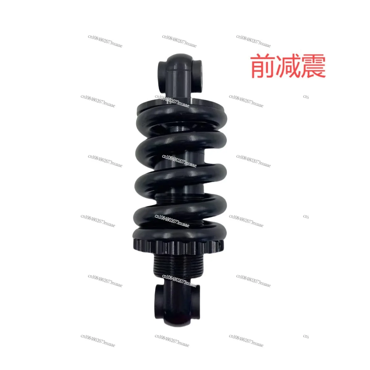 

For Kukirin Electric Scooter G3 Pro Compatible Shock Absorption Accessories Front/Back Universal Shock Absorber