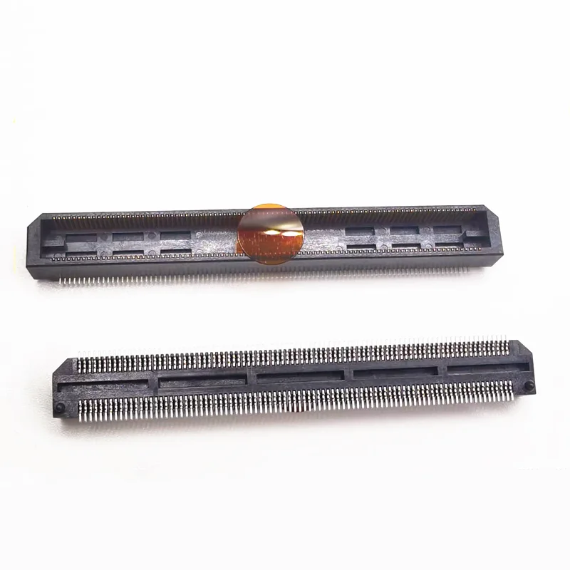 1PCS~10PCS/LOT BTH-… - image