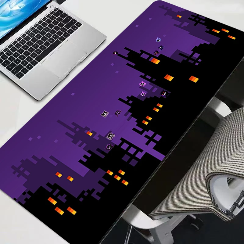 Thumbnail 3 - #19 RGB Gaming Mouse Pads Deals & Discounts