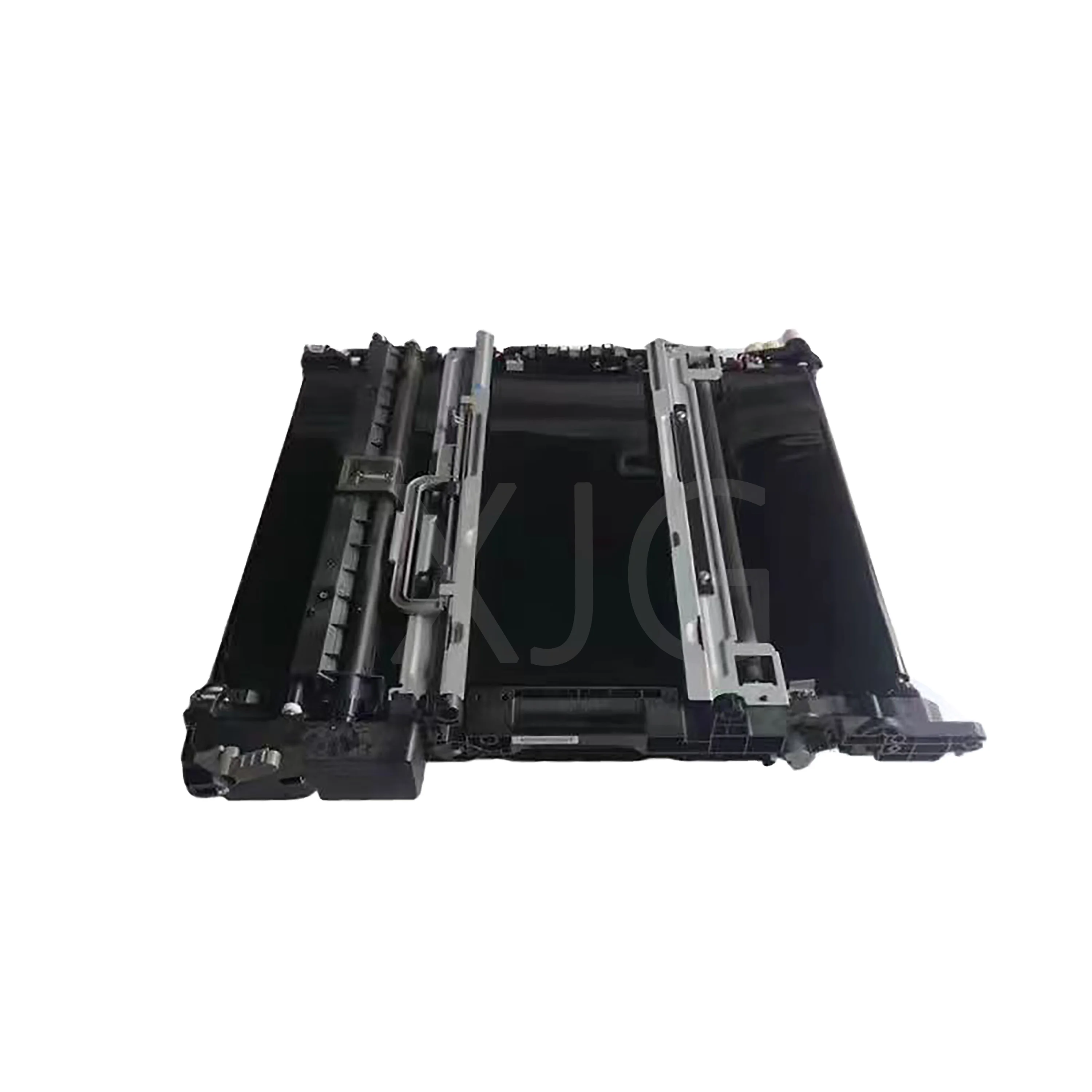 Refurbishment 95% New Transfer Belt Assembly for Canon  C7580 7580 7570 750 850 910 7565 C7565 Transfer Unit