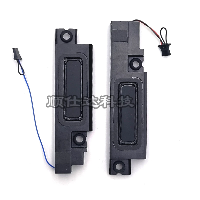 New Original For Lenovo R9000X Y9000X 2022 2023 Legion S7 16IAH7 Laptop Bulit-in Speaker Left Right Internal Speaker