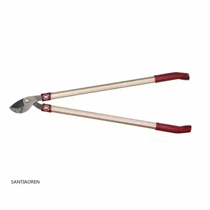 

2025Manufacturer Hand Tools for Pruning Garden Shears Flowers Bonsai Scissors