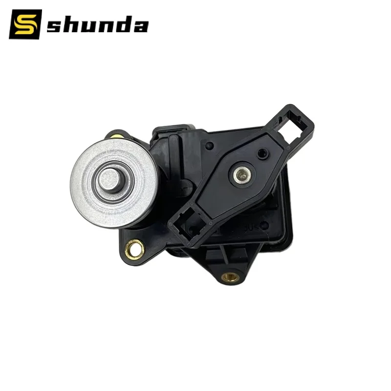 

6421500494 engine intake manifold flow control valve is suitable for Mercedes-Benz E320, W204, W221, W251 and W211 6421500494