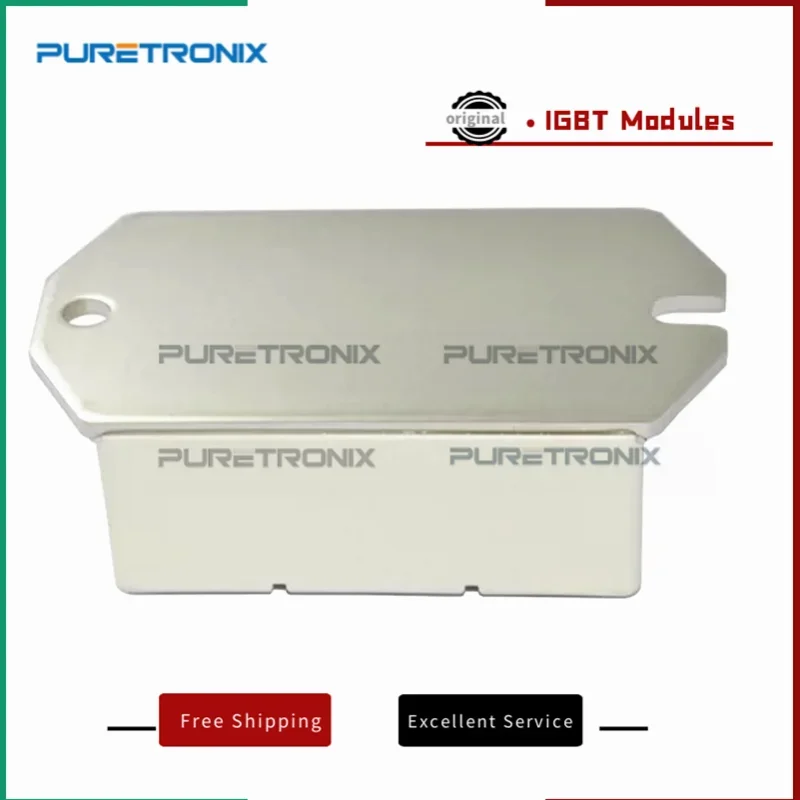 SKD160/08 SKD160/12 SKD160/14 SKD160/16 SKD160/18 Мощность мостовые выпрямители
