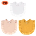 3PCS 010209
