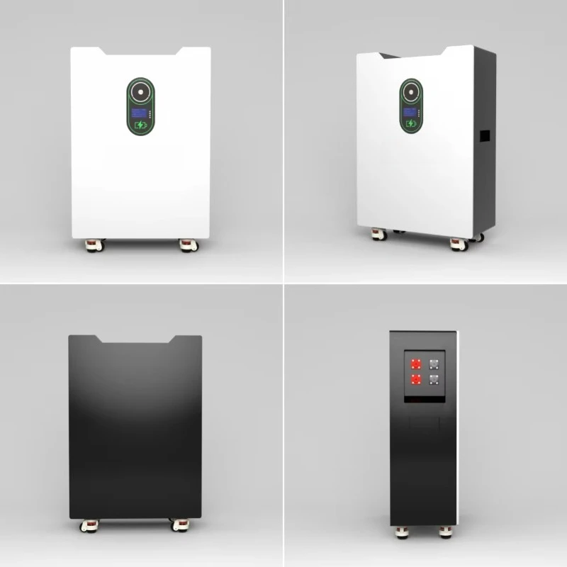 16kwh Battery Storage 51.2v 314ah LifePO4 Solar Battery for Home Power Bank