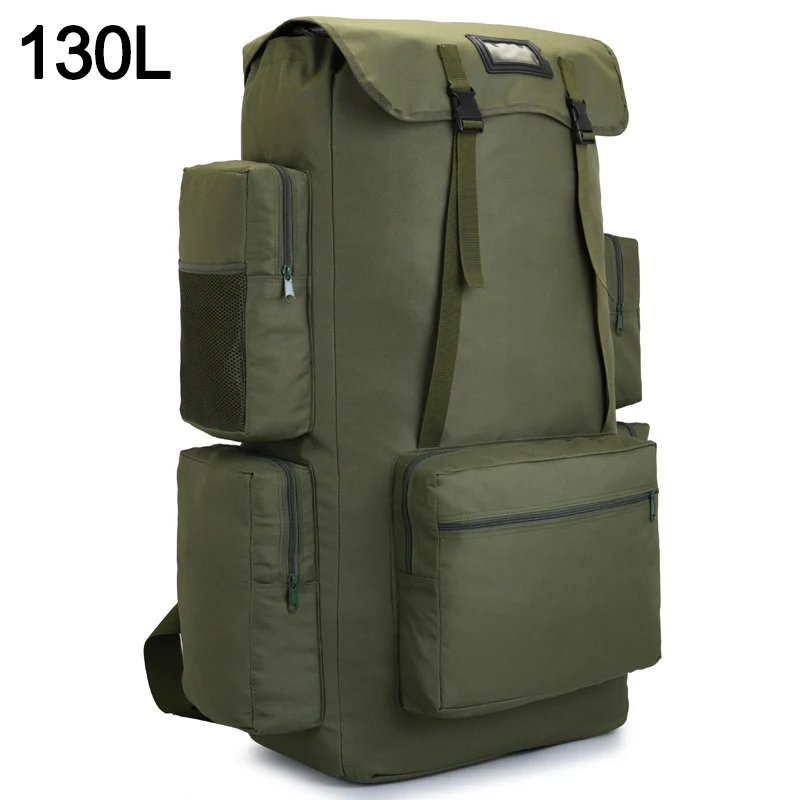 17inch laptop dslr backpack PhotoSEL Camera Roller Bag Case for SLR DSLR Lens, 17-Inch Laptop, Car main image 0