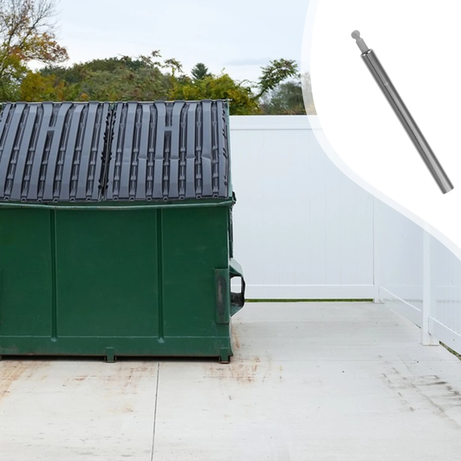 4 قطعة خزانة إغلاق لينة المثبط عازلة هيدروليكية لباب خزانة الملابس نظام إغلاق هادئ مكافحة سلام درج الباب المرطب أداة أجزاء