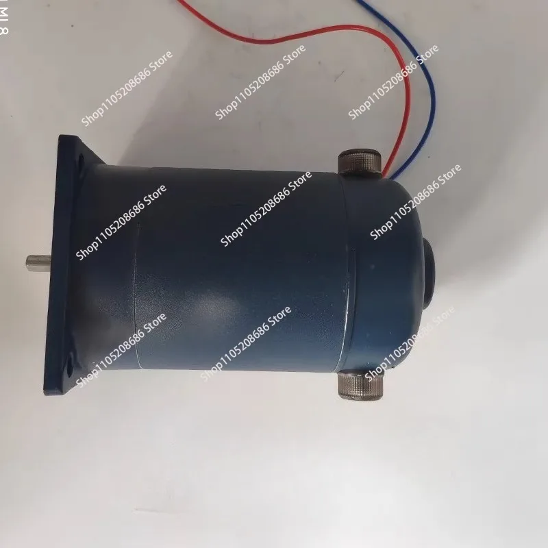 for T76-01 T90-01 Permanent Magnet  Motor 900 Type Continuous Sealing Machine   Shrink Machine Motor