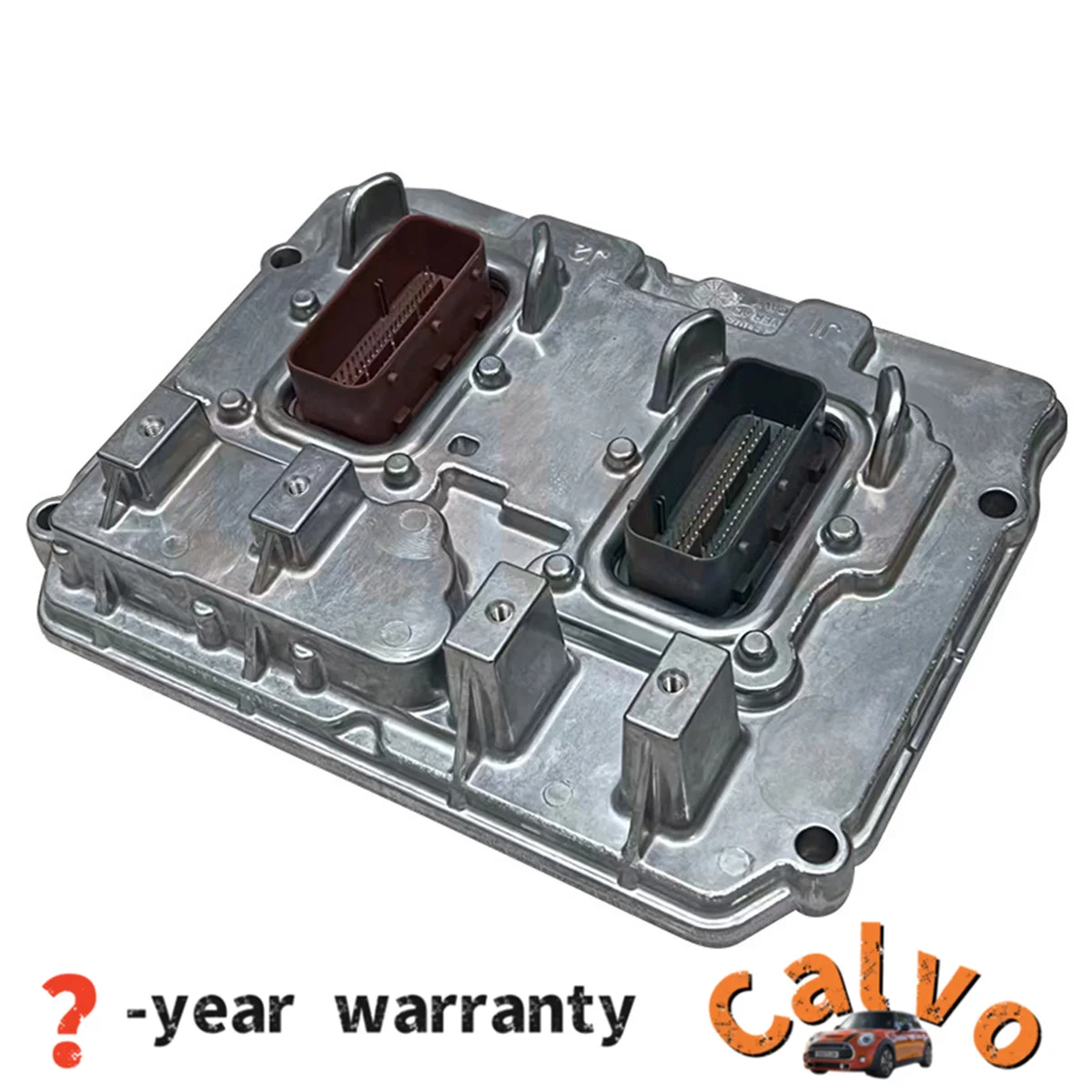 

For Suitable for Foton Cummins Truck Komatsu Excavator Control Module CM2350A Controller 5317106