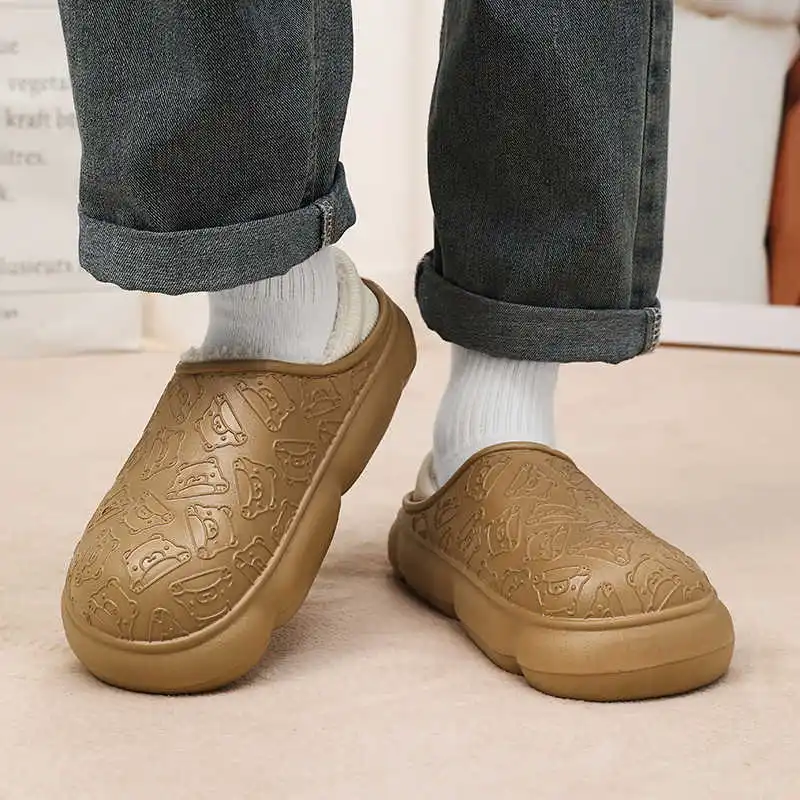 

Мокасины на платформе 39, сандалии, обувь для взрослых, мужские спортивные тапочки, кроссовки, поставщики частиц в предложениях, лоферы Bity в новом стиле