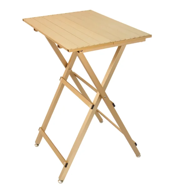 

Pet cat and dog beauty styling shearing, portable X-shaped competition beauty table beauty table