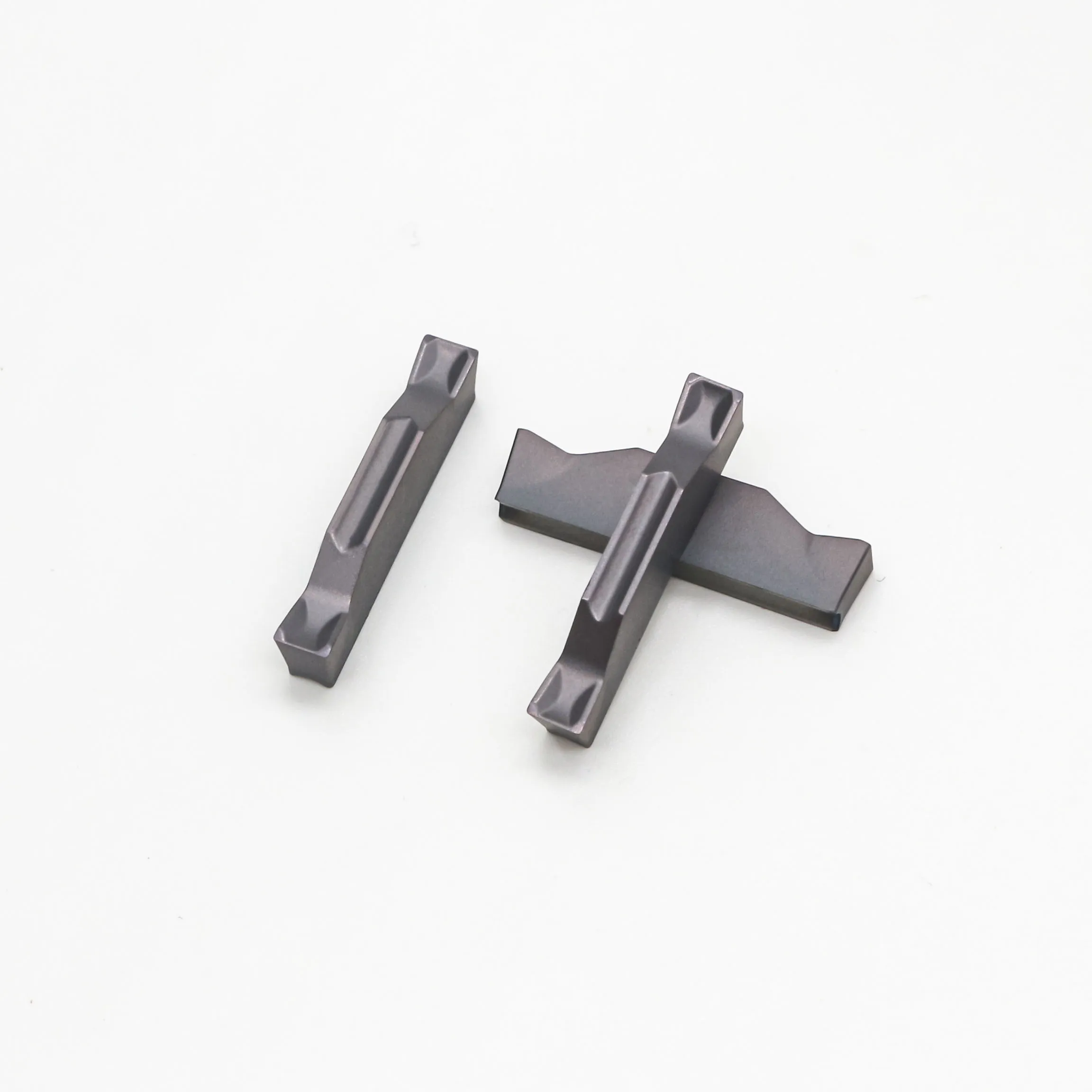 TDC 300 1030 CNC werktuigmachine Carbide Wisselplaten Slot Groefmes Draaibank Cutter Externe Draaigereedschap MGGN