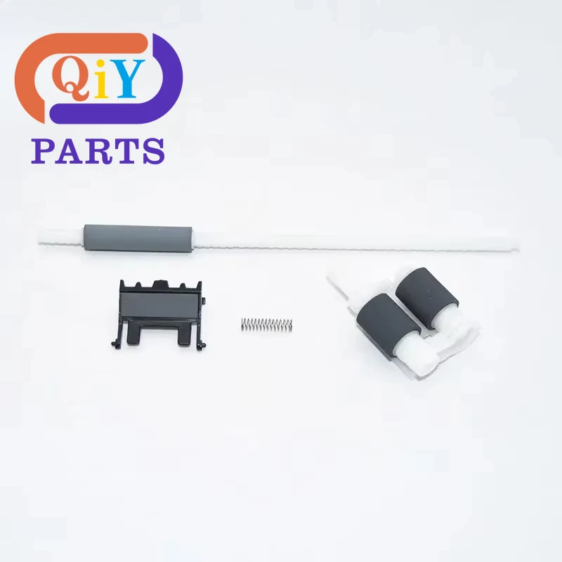 LJB319001 Paper Feed Kit for Brother HL 2260 2560 L2300 L2305 L2320 L2321 DCP 7080 7180 L2500 L2520 L2540 L2560 MFC 2720 2740