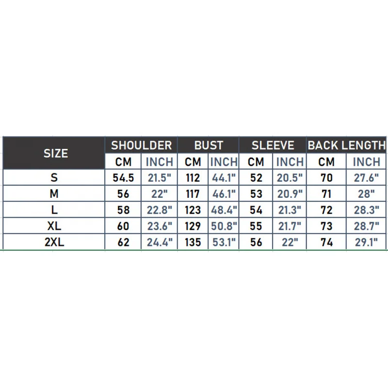 QICHE 2026 Spring Autumn Women European Size Slim Fit Short PU Leather Jacket, Stand Collar Thin Moto Outerwear