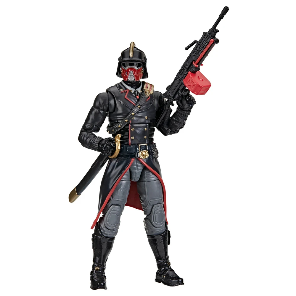 アイアングレナディエアクションフィギュアモデルおもちゃ、本物、g。I.joe、gijoe、ソルジャーコレクション、6インチ、ギフト