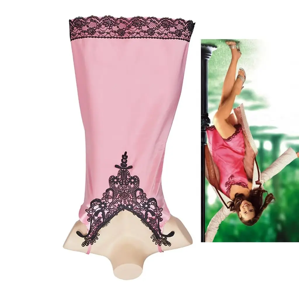 Jenna Rink Cosplay … - image