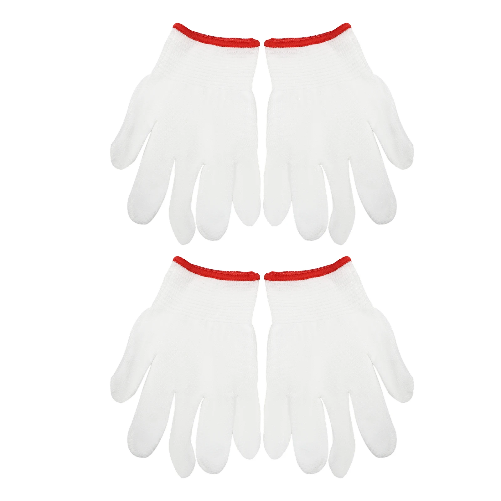 Metal Mesh, 1/2" Hole, High-Quality Hardware, Protective for Chickens, Rabbits, and Gardens, Corrosion and Rust-Resistant,