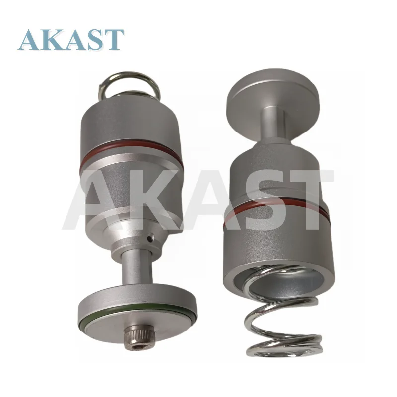92774165 Air Compressor Pressure Regulator Maintenance Kit for Ingersoll Rand SSR ML132
