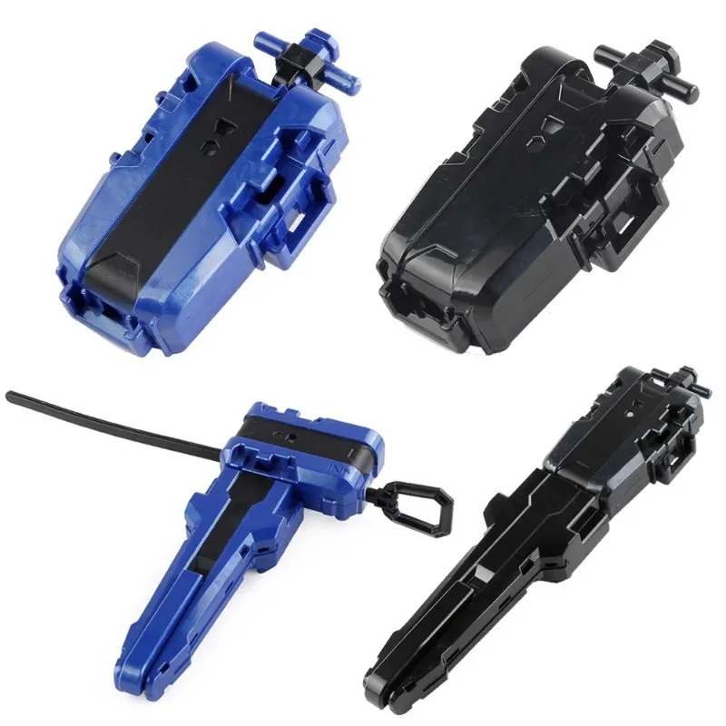 X toys are suitable for BX series gyro launchers in various styles, so you can choose your favorite toy gifts.