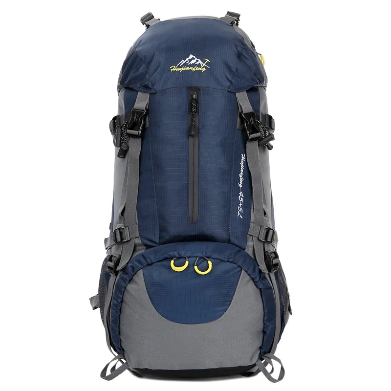 backpack mens north face Men's Recon Backpack