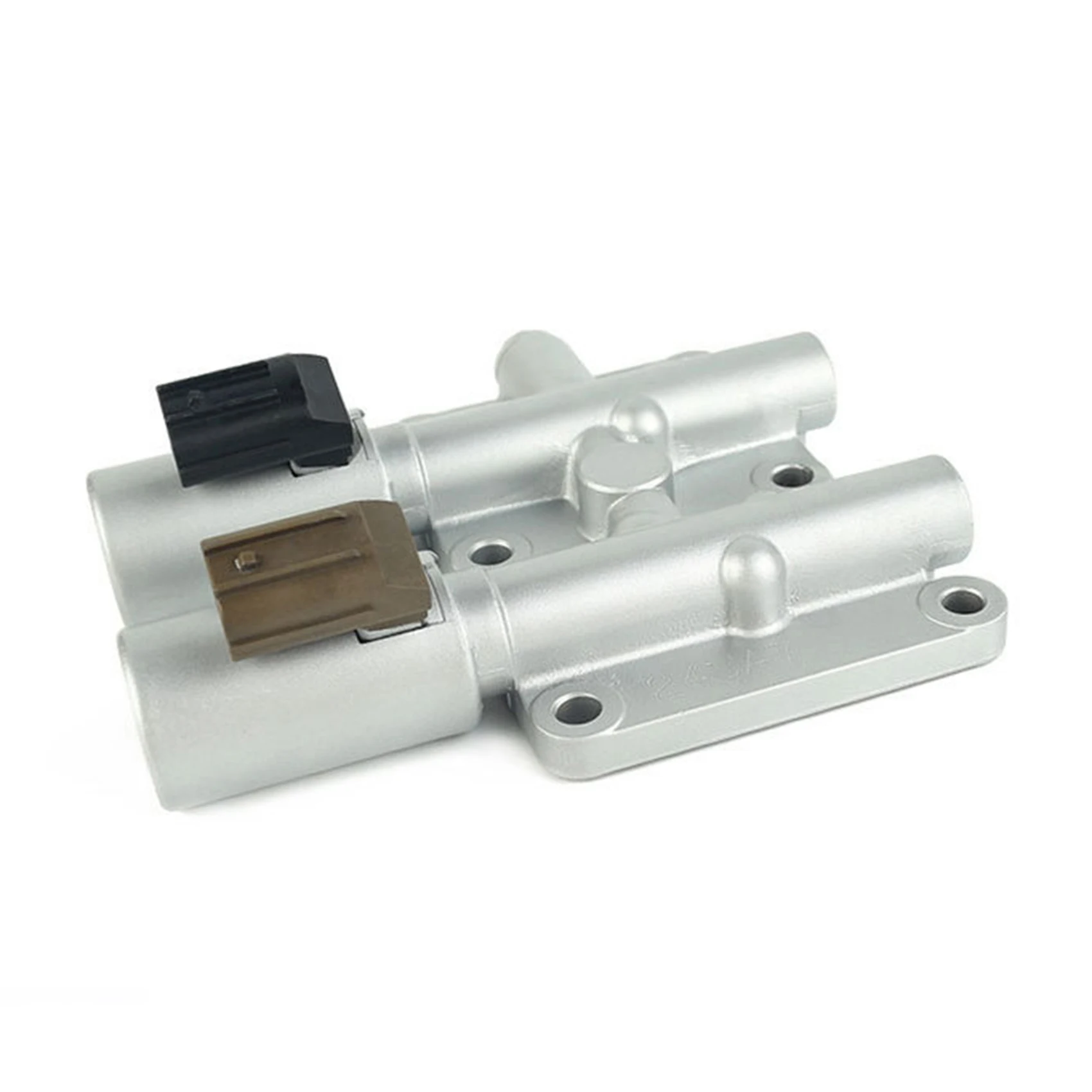 

A04E-Transmission Dual Solenoid Automatic Transmission Lock Up Solenoid For Honda Civic 2001-2005 1.7L 2.0L 1.3 28250PLX305