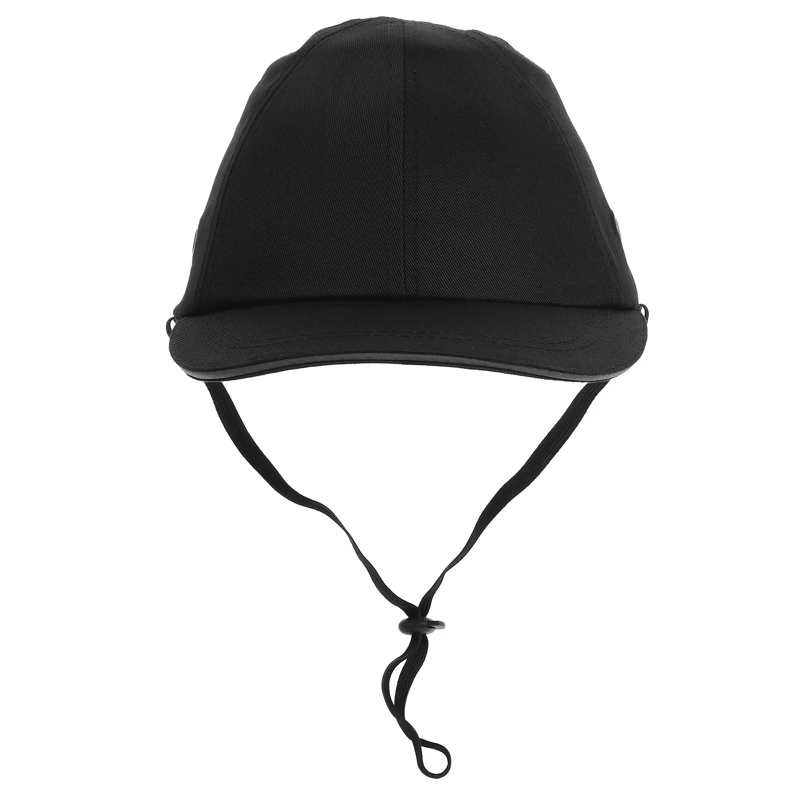 

Safety Hat Construction Cap Eva Sponge Abs Lightweight Comfortable Welding Protection Work For Men Women