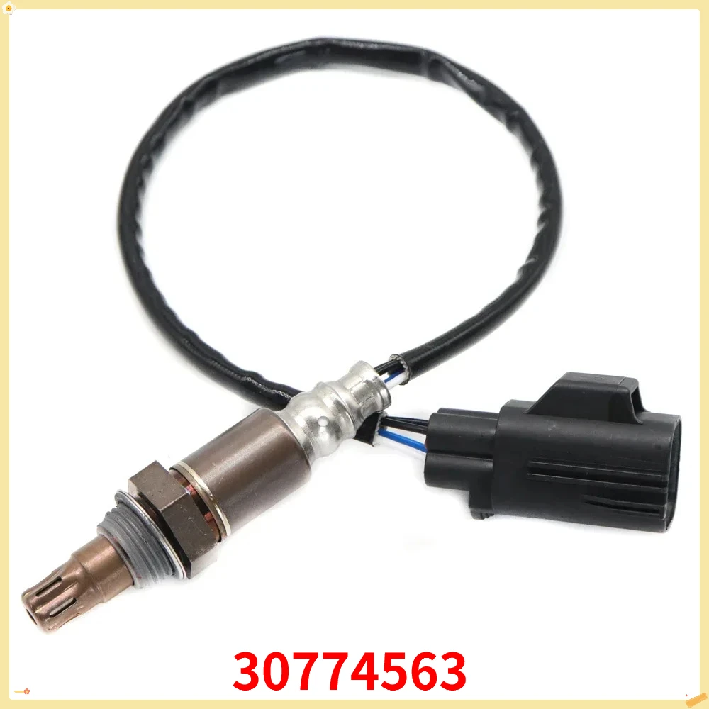 Upstream Air Fuel Ratio O2 Oxygen Lambda Sensor 234-9027 30774563 For LAND ROVER LR2 POLESTAR 1 JAGUAR XF XJ XK XKR VOLVO 25663