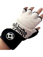 Hot Karate Kyokushin Gloves Fighting Hand Protector Martial Arts Sports Arts Sports Training Fitness Boxing Gloves