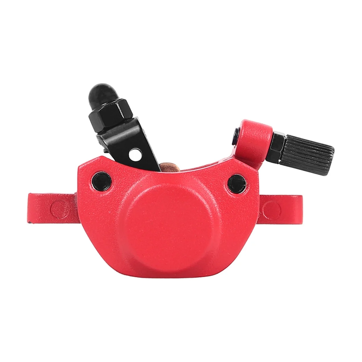 

2525+ Disc Brake Front Rear for MAX G3 Electric Scooter