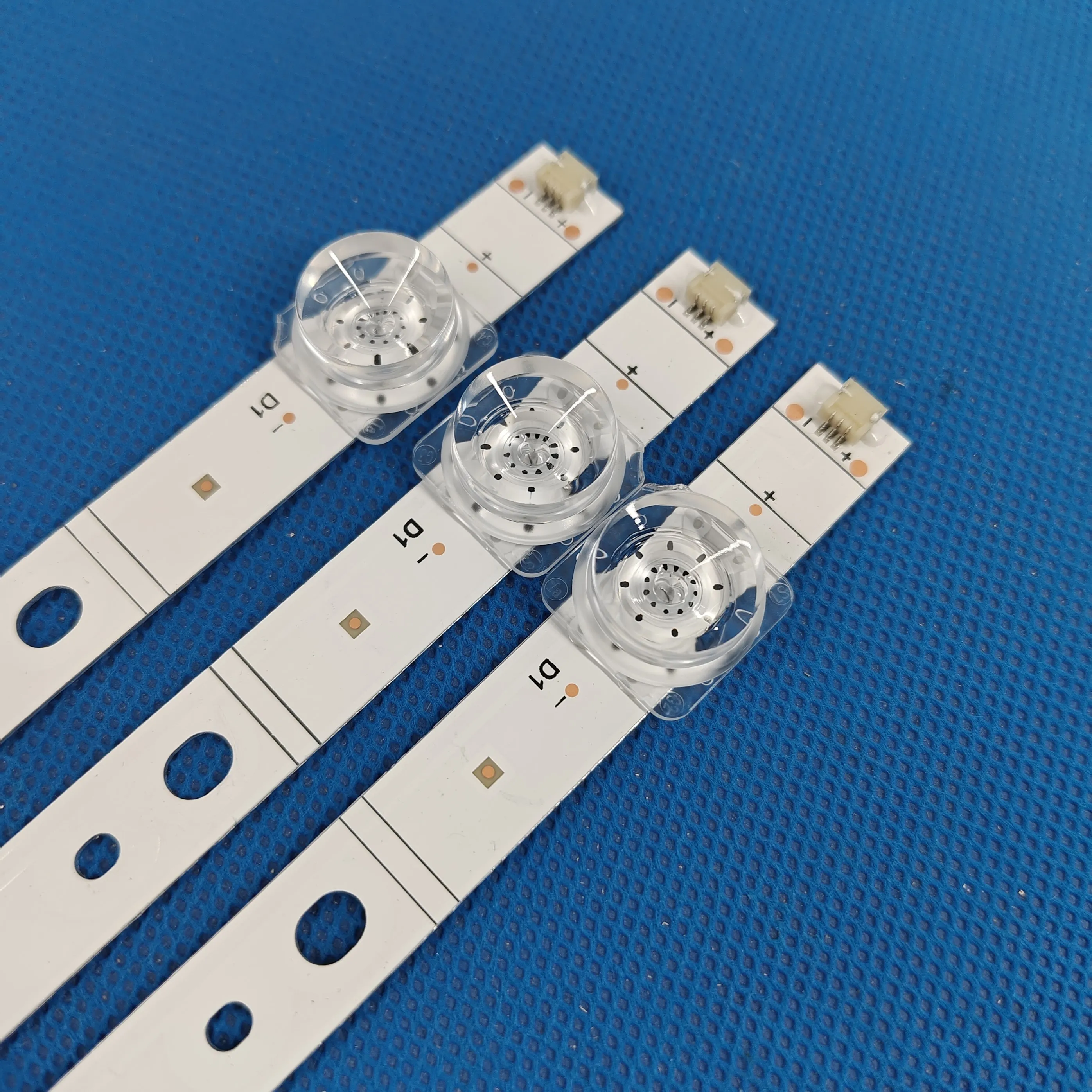 

LED 43A6BG 43A66G 43C350KE 43A6K CRH BXBT43Y1303006030AKREV1.0 HD425Y1U71 T0L1 2020102001 SVH430AG8 JL D42561330 003BS M V01