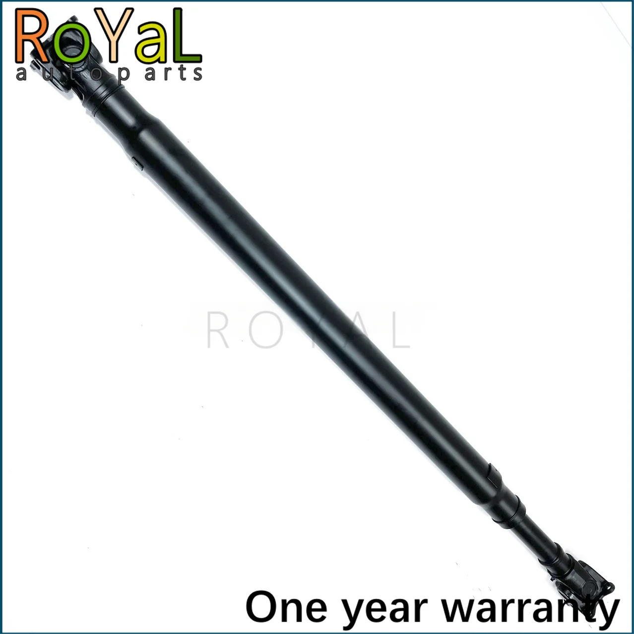

Suitable for Toyota rear driveshaft strut shaft 371106A440