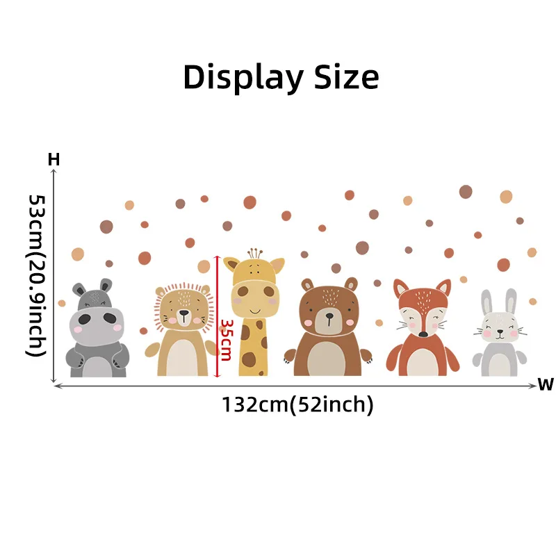 Thumbnail 4 - #58 Latest Home Decor Decals Offers