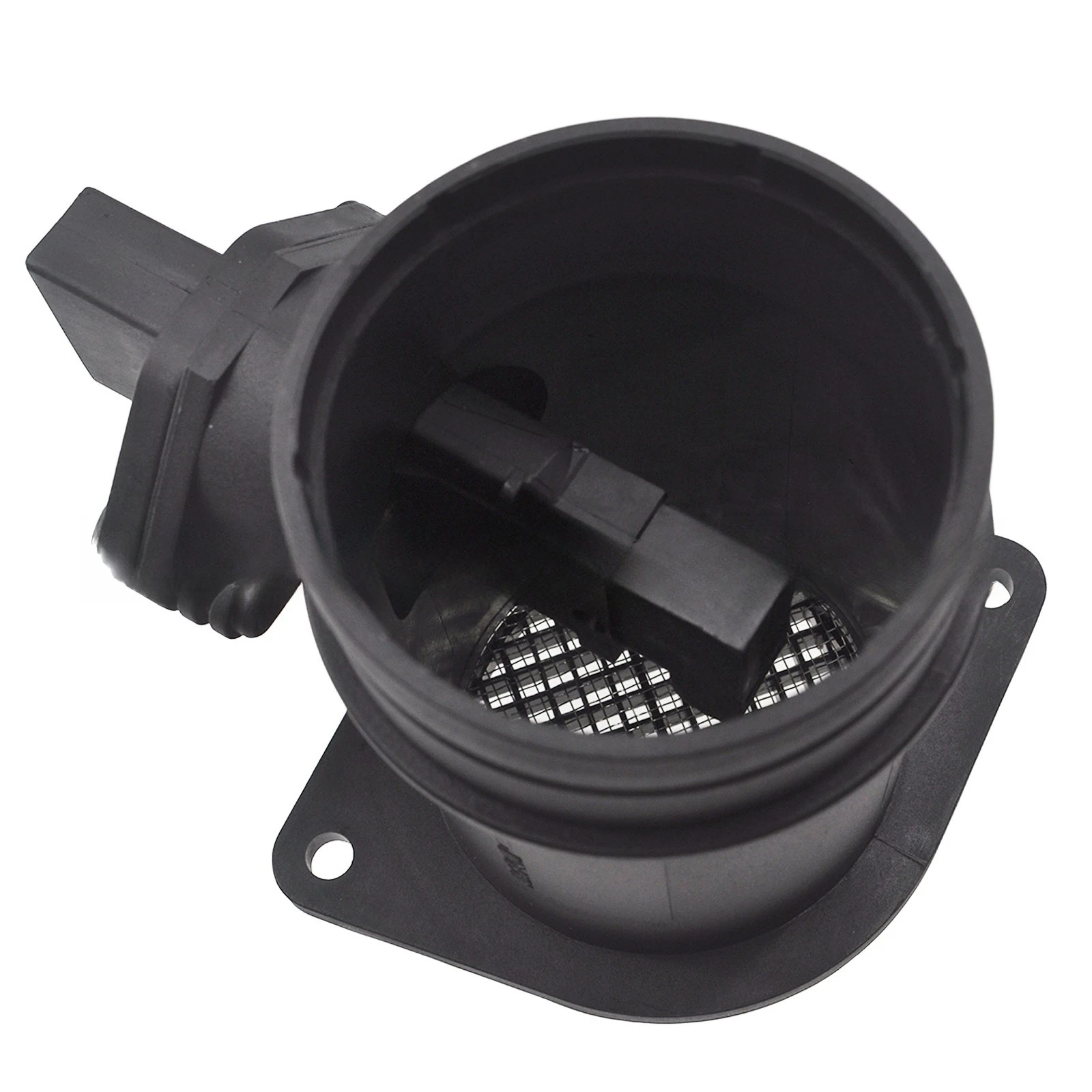 Automotive Spare Parts Air Flow Meter  0281002216 028906461 038906461D